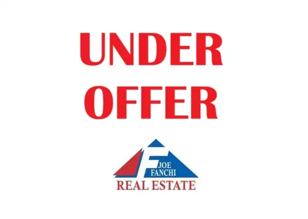 Wagin 4房  Smart Investment Opportunity with Strong Regional Appeal |$360,000