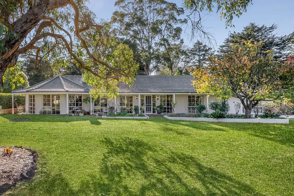 3 Vista Court, Somerville, VIC 3912
