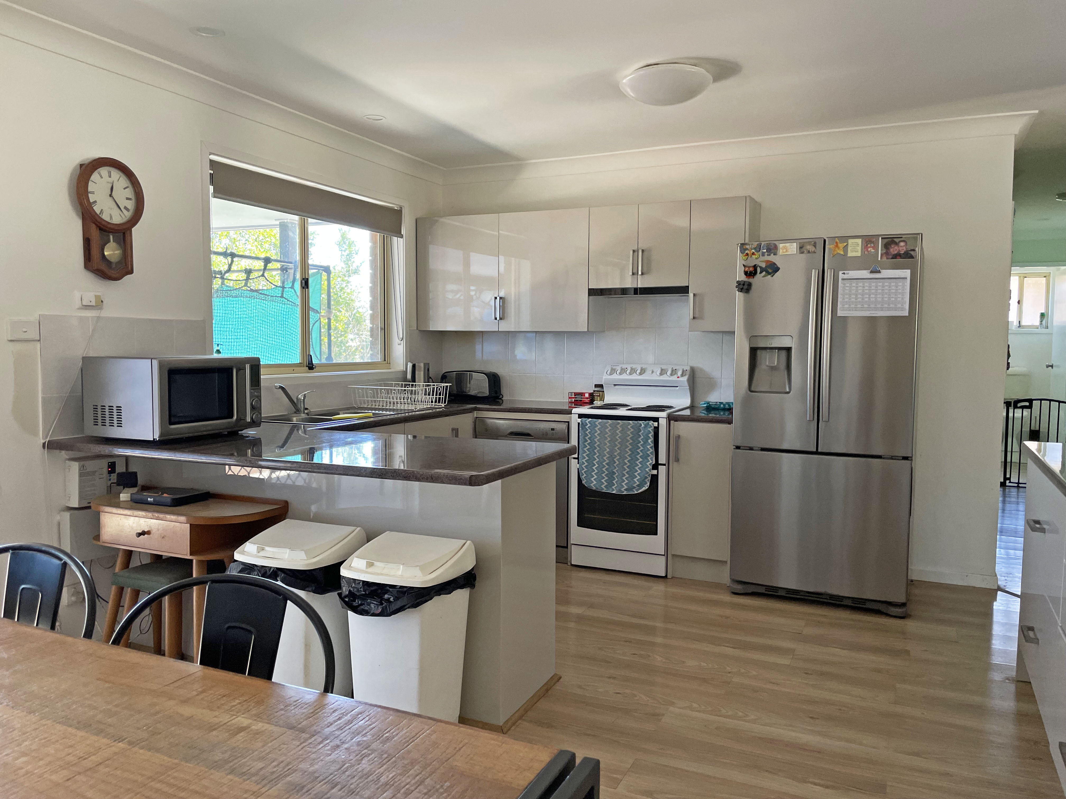 47 BEECHER ST, TINONEE NSW 2430, 0 રૂમ, 0 બાથરૂમ, House