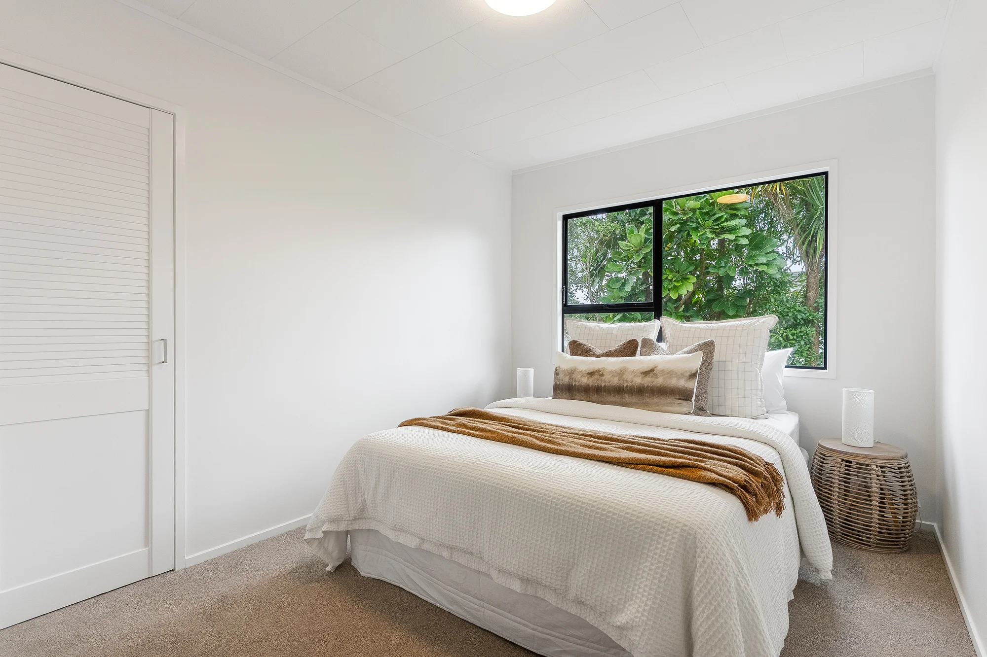 80C Verbena Road, Birkdale, photo 11