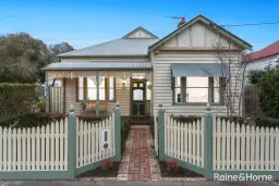 29 Collingwood Rd, Newport