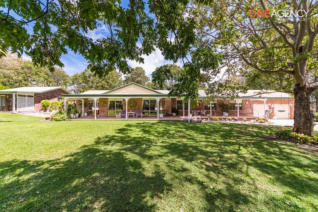 6430 The Bucketts Way, Tinonee, NSW 2430