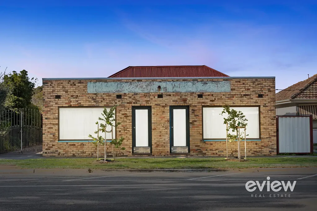 116 Greaves Street, Werribee, VIC 3030