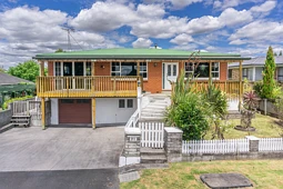 31 Mitcham Avenue, Forest Lake