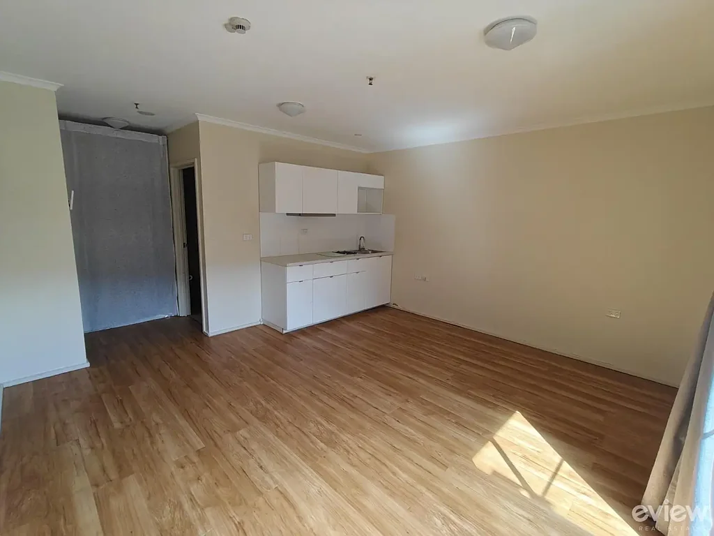 27/14 Sandpiper Place, Frankston, VIC 3199