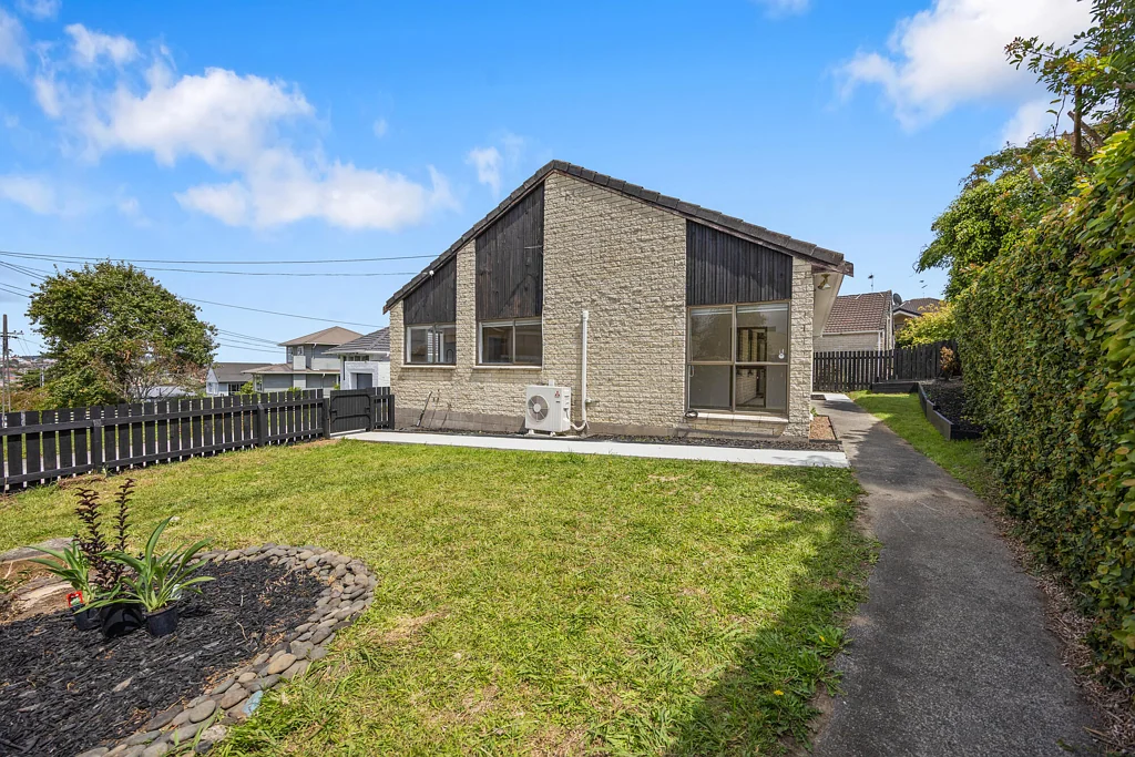 Cockle Bay 3બેડરૂમ Family Home Outgrown - Must Be Sold