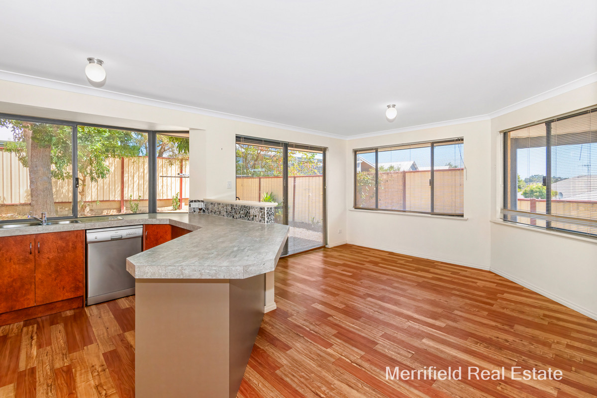 22 MCWHAE DR, SPENCER PARK WA 6330, 0 ਕਮਰੇ, 0 ਬਾਥਰੂਮ, House