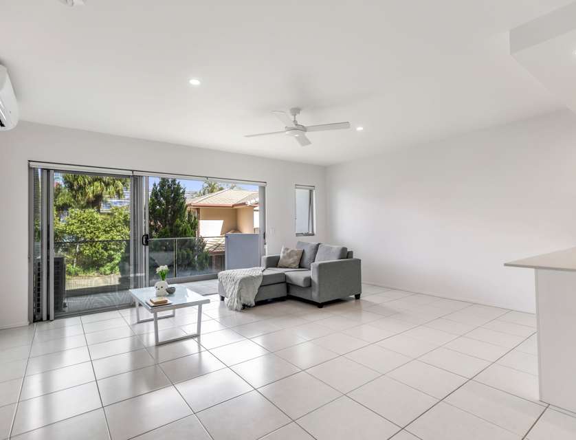 3/101 POHLMAN STREET, Southport, QLD 4215, 1 Bedrooms, 1 Bathrooms, Apartment