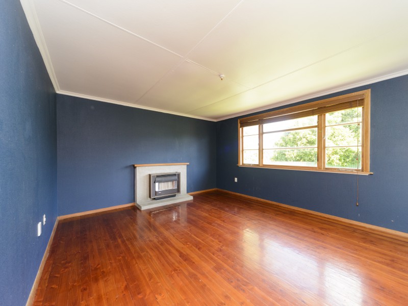 10a Brett Place, Takaro, Palmerston North, 2 રૂમ, 1 બાથરૂમ