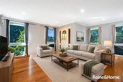 84 Marklin Street, Cranbourne, VIC 3977, 3房, 1浴, House