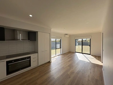 38 Sunflower Drive, Mooroopna, VIC 3629, 4 phòng ngủ, 2 phòng tắm, House
