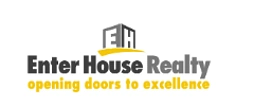 Enter House Realty