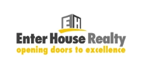 Enter House Realty