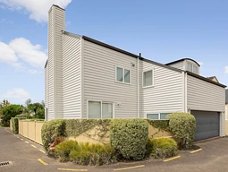 1C Griffin Avenue, Epsom