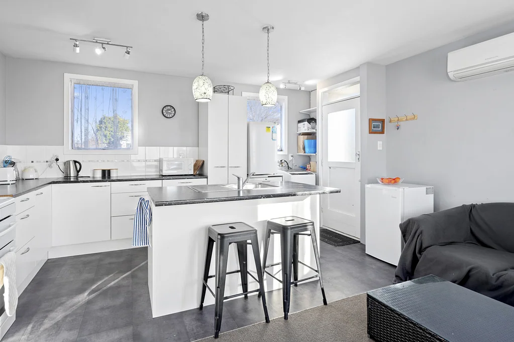 Turangi 3房  REDUCED to SELL - Turangi Price Point