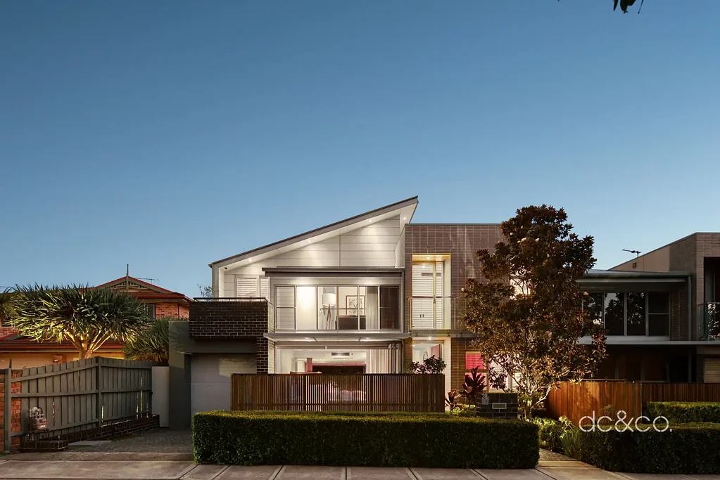38A Brays Road, Concord, NSW 2137