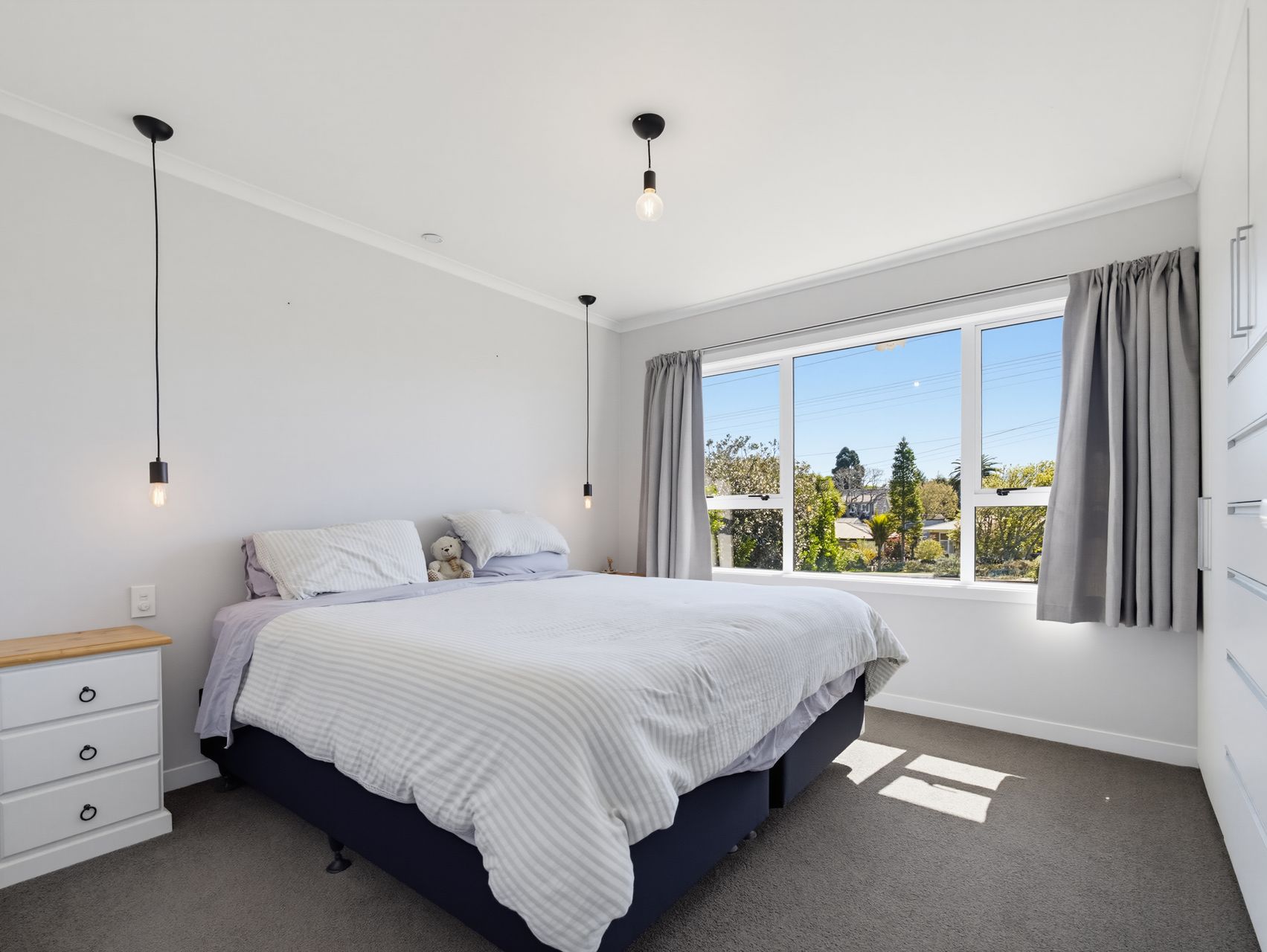 21 Colombo Road, Waiuku, photo 4