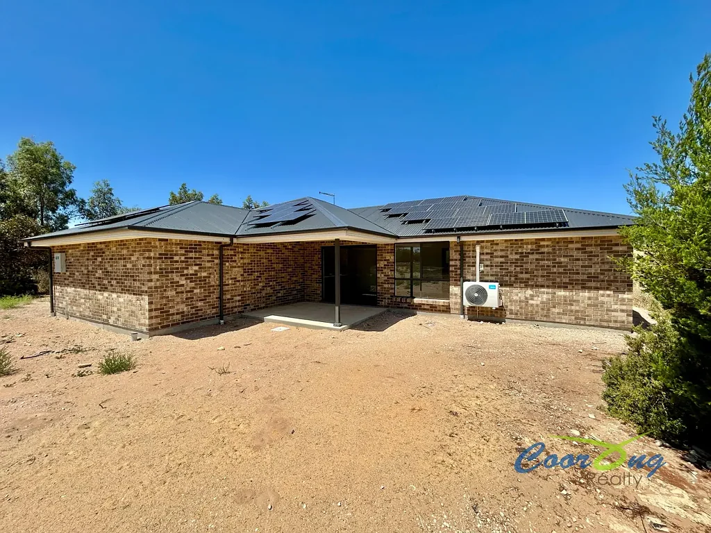 52 Kelsey Road, Wellington East, SA 5259