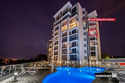 63/12 Tanunda Drive, Rivervale