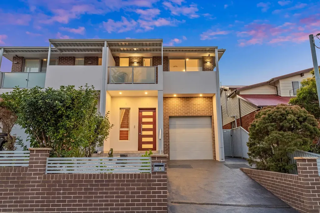 24A Lennox Street, Old Toongabbie, NSW 2146