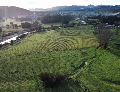 18C Wakefield-Kohatu Highway, Wakefield, Tasman, Nelson, 0房, 0浴, Lifestyle Section
