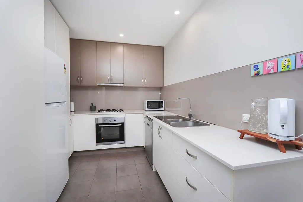 Pascoe Vale 2 Bedroom Ideal Investment or convenient place to call home!