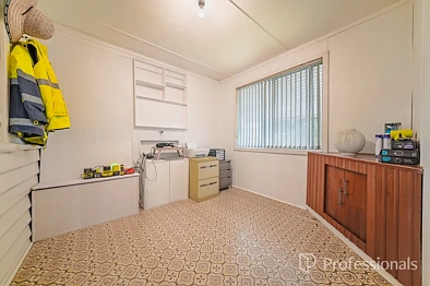 29 THATCHER ST, WAROONA WA 6215, 0 phòng ngủ, 0 phòng tắm, House