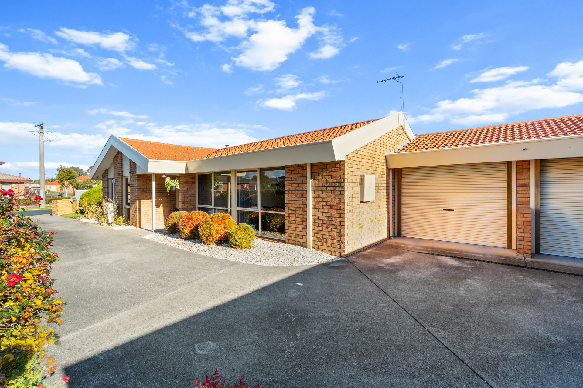 UNIT 1 13 NINDOO DR, MORWELL VIC 3840, 0房, 0浴, Unit