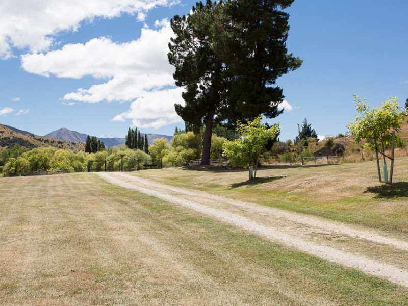 50 James Road, Cardrona, Queenstown Lakes, 2房, 0浴