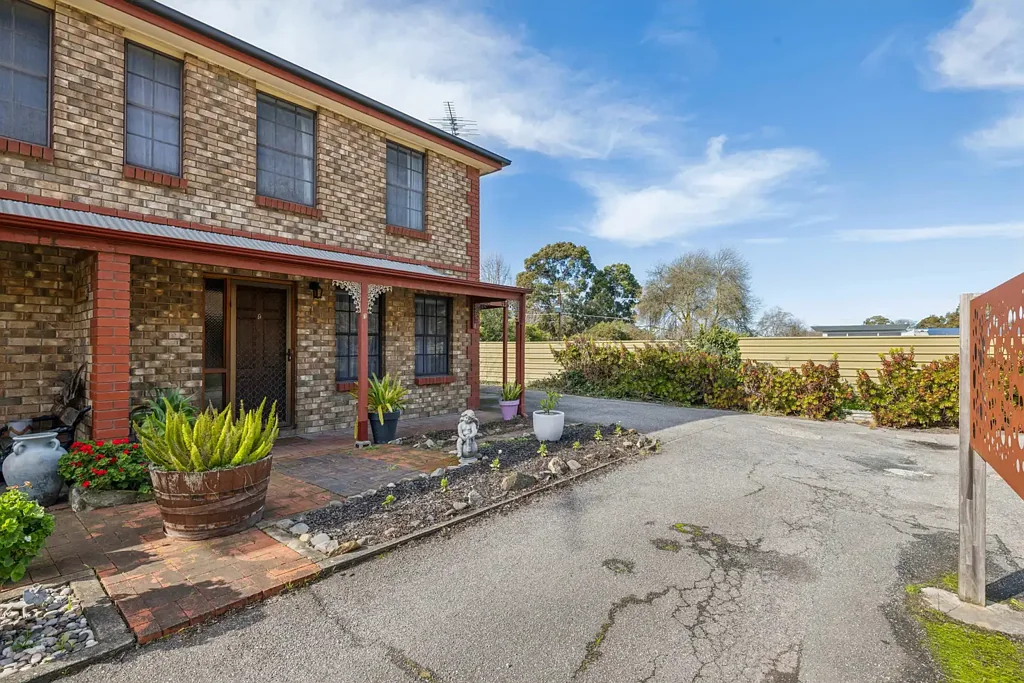 1/1A Hill Street, Mount Barker, SA 5251