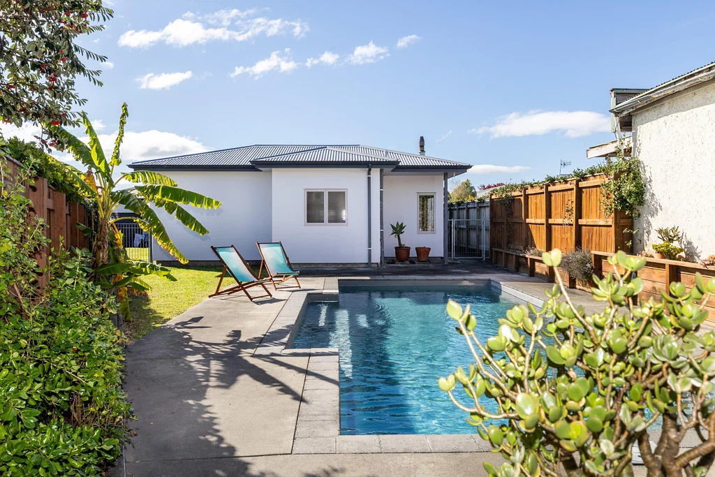 Havelock North 5Kwarto Make Your Offer Before It's Gone