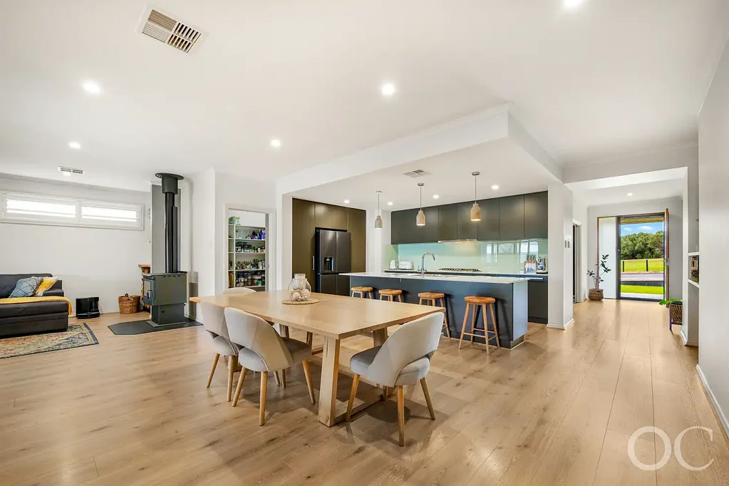 32 Maritime Avenue, Sellicks Beach, SA 5174
