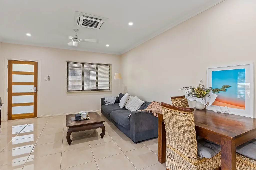 Cable Beach 1ਬੈੱਡਰੂਮ Fully Furnished Unit With High Rental Return