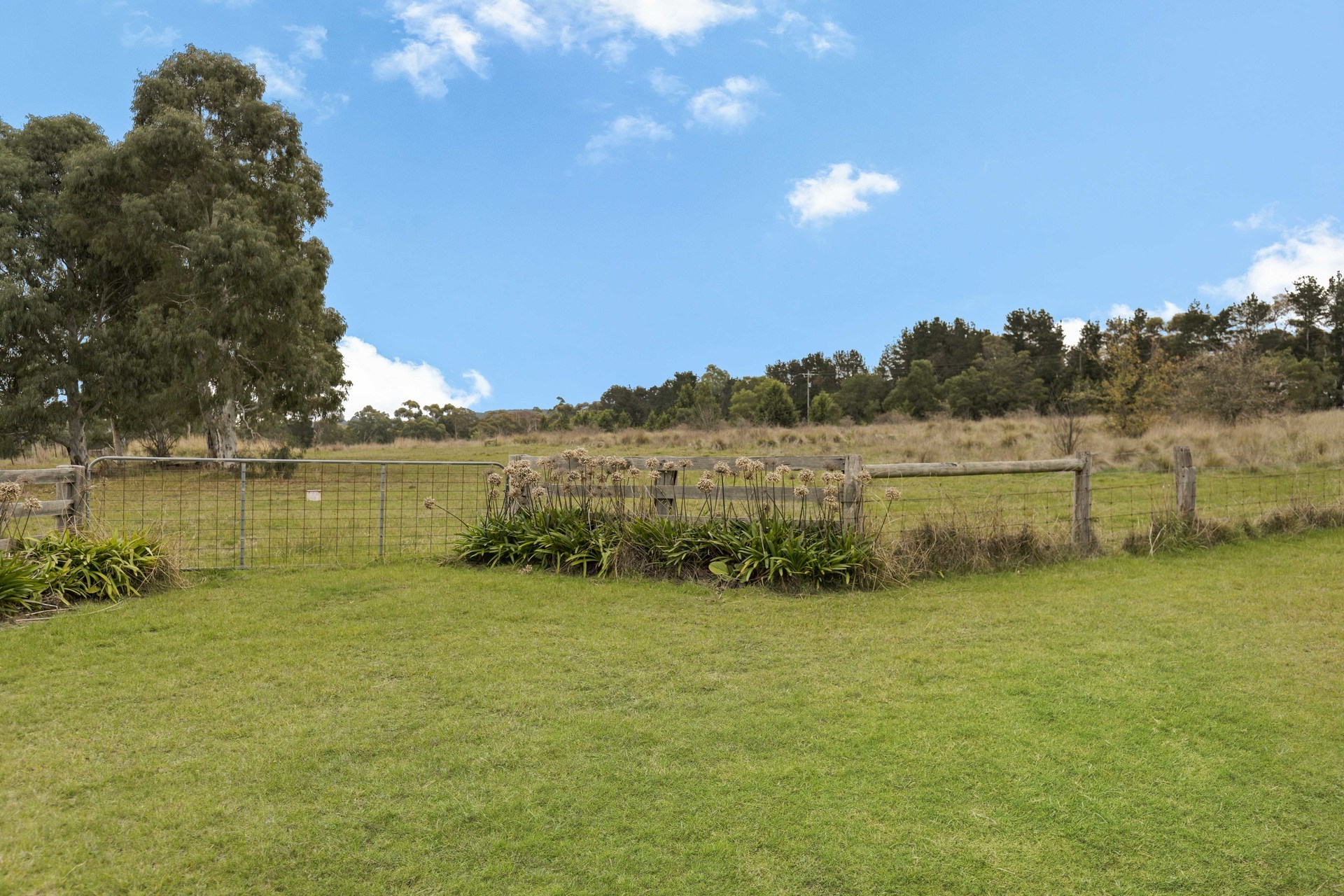 12 ORMEROD CT, GISBORNE VIC 3437, 0房, 0浴, Section