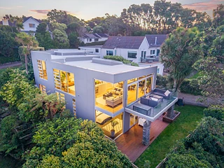 21A Jubilee Road, Khandallah, Khandallah, Wellington City