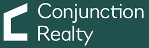 Conjunction Realty