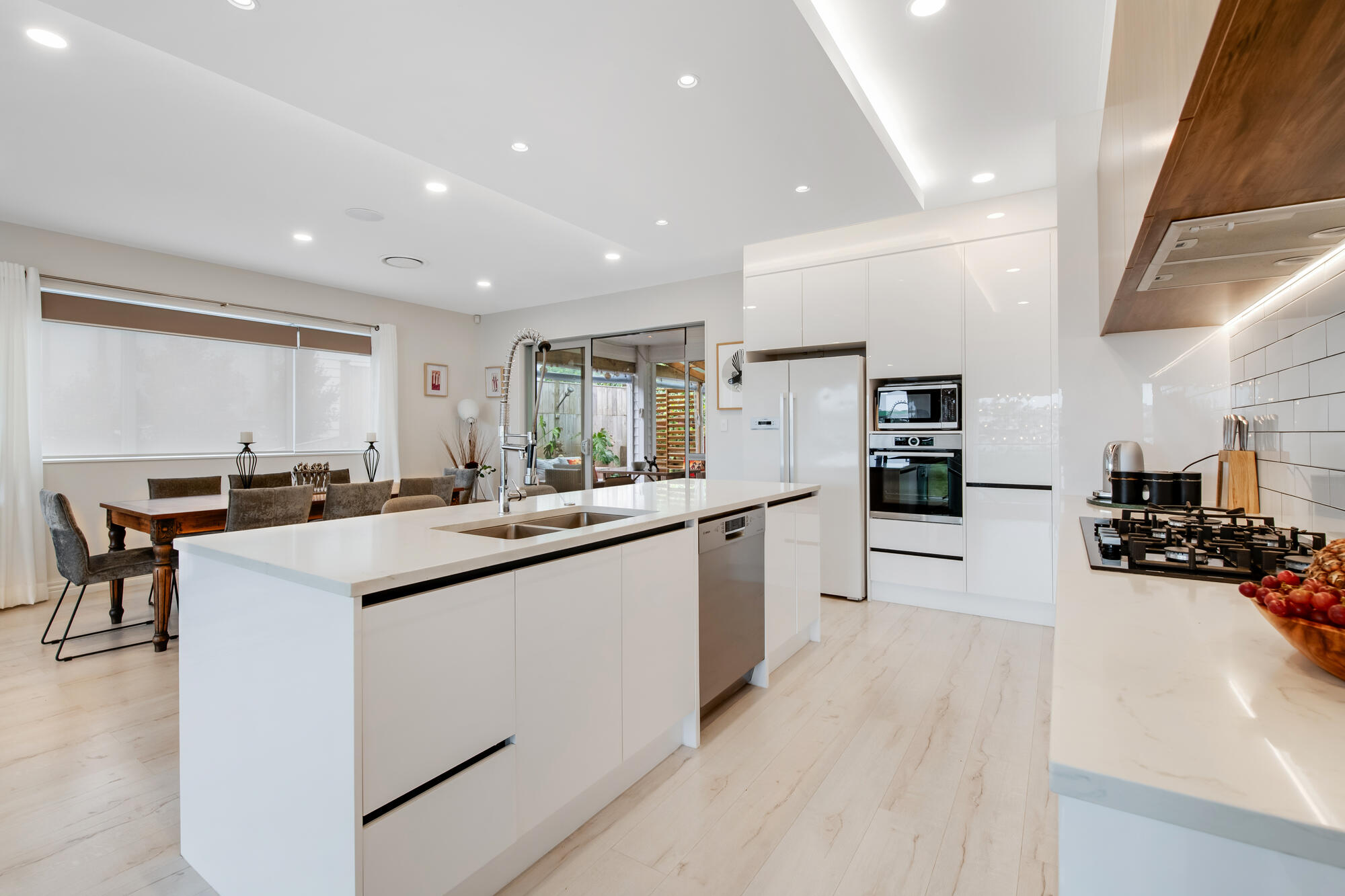 140 Arran Point Parade, Orewa, photo 20