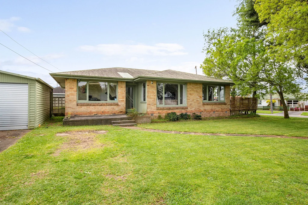11 Hilton Road, Saint Andrews, Hamilton, Waikato