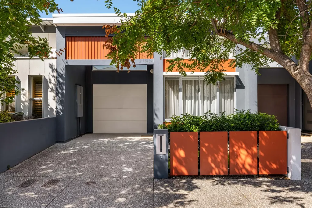 7 Cooper Street, Lightsview, SA 5085