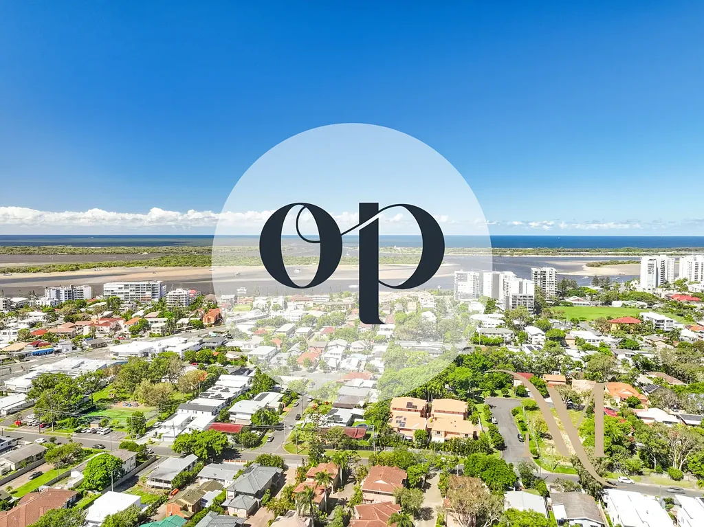 1/183 Muir Street, Labrador, QLD 4215