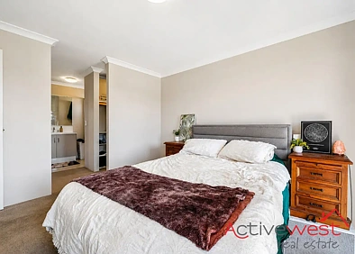 15 Barracuda Chase, Sunset Beach, WA 6530, 4 Schlafzimmer, 2 Badezimmer, House