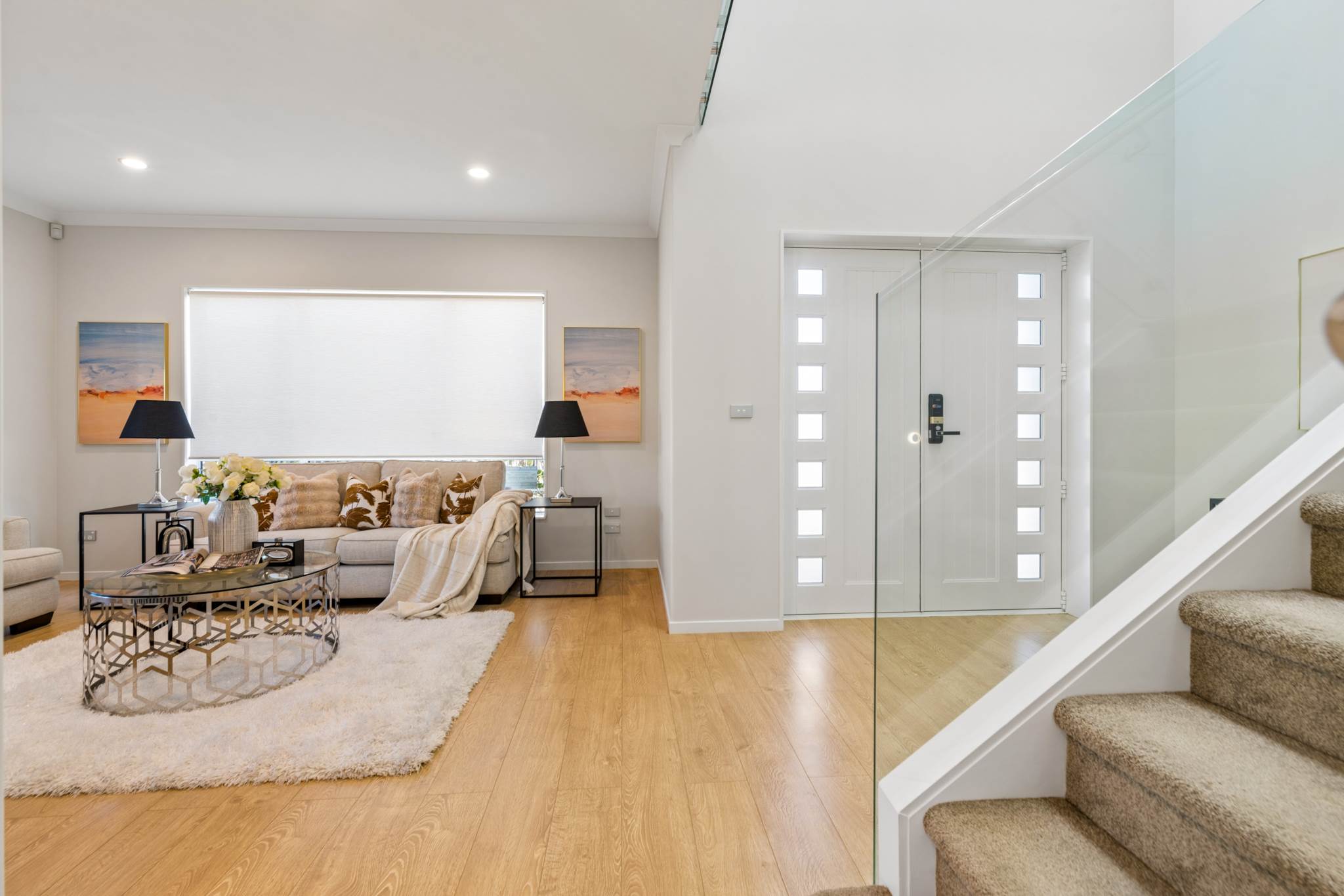 11 Calcite Avenue, Flat Bush, photo 3