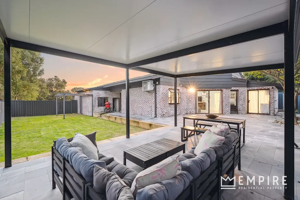 14 Urwick Court, Kardinya, WA 6163