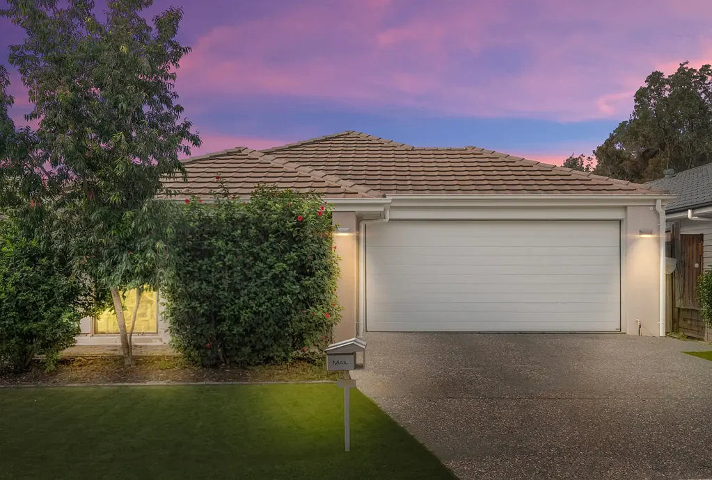 Park Ridge 4chambre Prime Location | Spacious Family Home