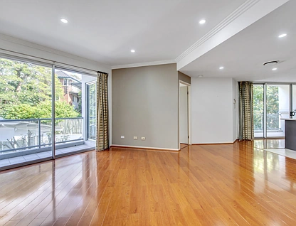 20/279 Moggill Road, Indooroopilly, Brisbane Western Region, 3 ห้องนอน, 2 ห้องน้ำ, Unit