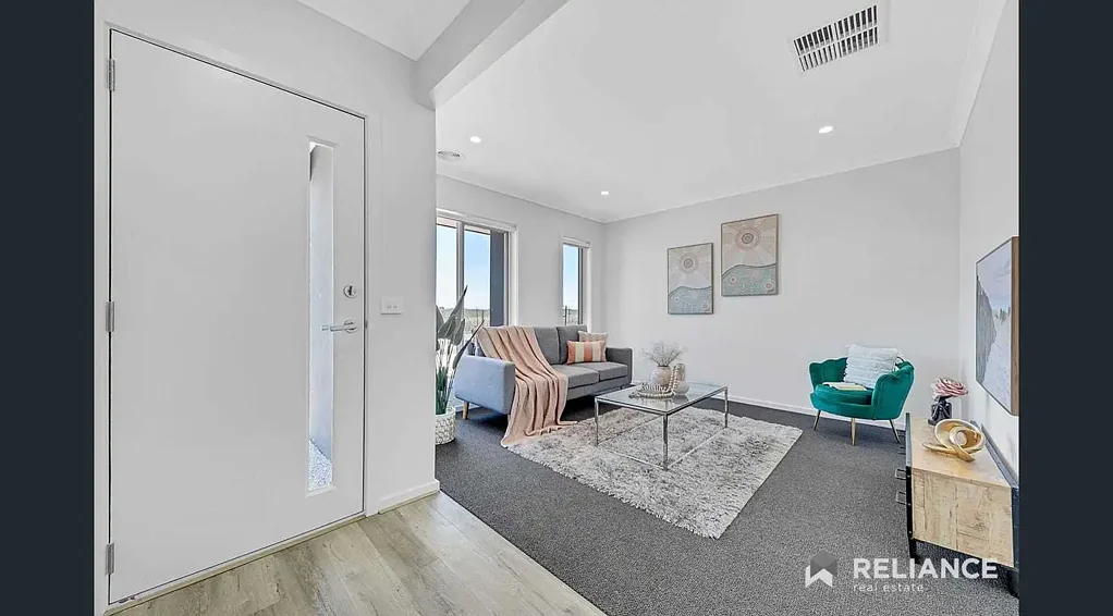 40 Ararat Street, Truganina, VIC 3029