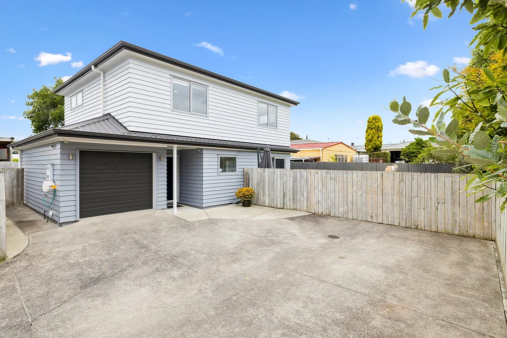 73 Wellington Street, Pukekohe, Franklin, Auckland