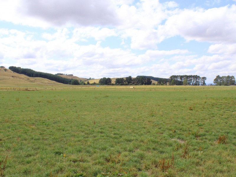 159 Mellington Road, Hunterville, Rangitikei, 0 rūma, 0 rūma horoi