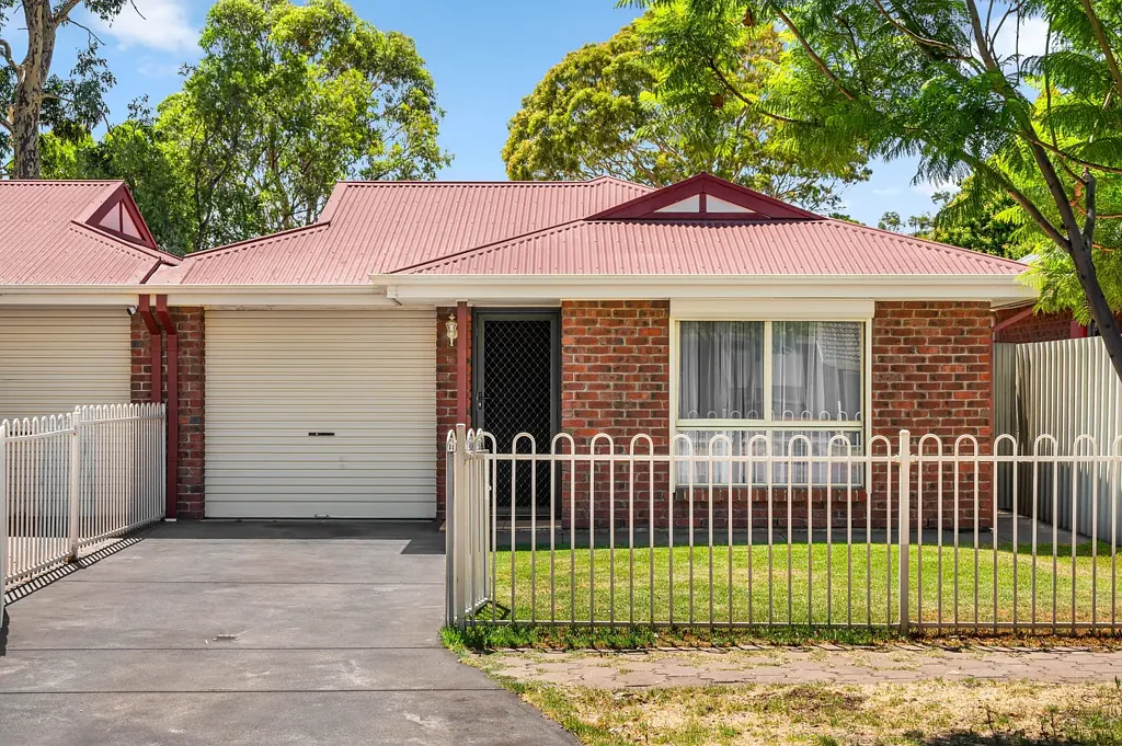 44 Evan Avenue, Salisbury, SA 5108