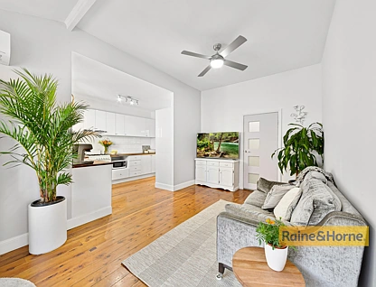 259 Trafalgar Avenue, Umina Beach, Central Coast, 3 침실, 2 욕실, House